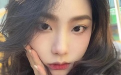 cf美女教官陈雨涵